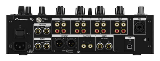 DJM-750MK2_prm_rear_low_0704