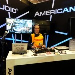 DJane Fresh Fluke & Baby