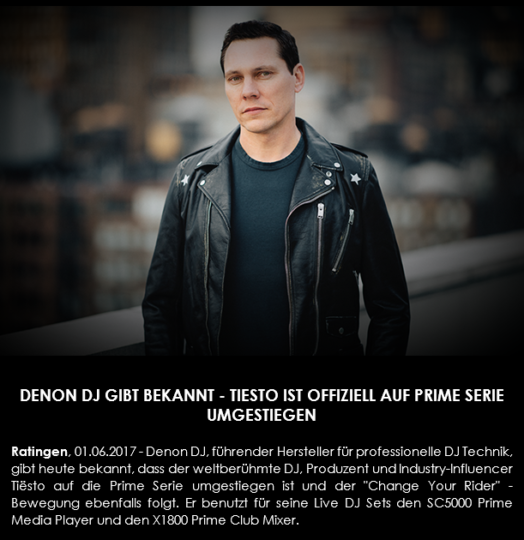 Denon-presse-meldung