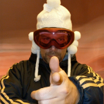 Funky Fresh Double D