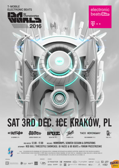 ida2016_poster_klein