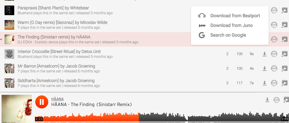 kado-ergebniss-kaufen