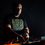 Luke Sun (Gelnhausen)