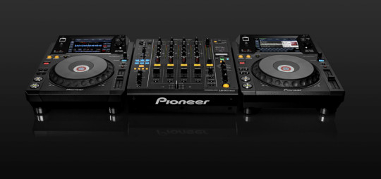 PEE_XDJ-1000_CONFIG-FRONT