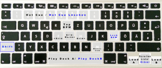 Prep-Key-Mapping_Tastatur
