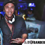 DJ Tobander (Stuttgart)