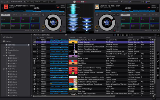 Rekordbox_DJ_4_2Deck-Vertical