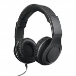 Reloop RHP-30 black