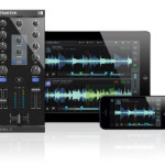 TKZ1_02_perfect_combo