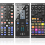 TKZ1_03_perfect_combo