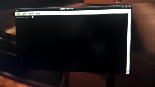 pideck_terminal