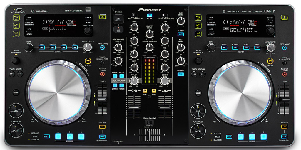 XDJ-R1_TOP_WHITE-BG_HR