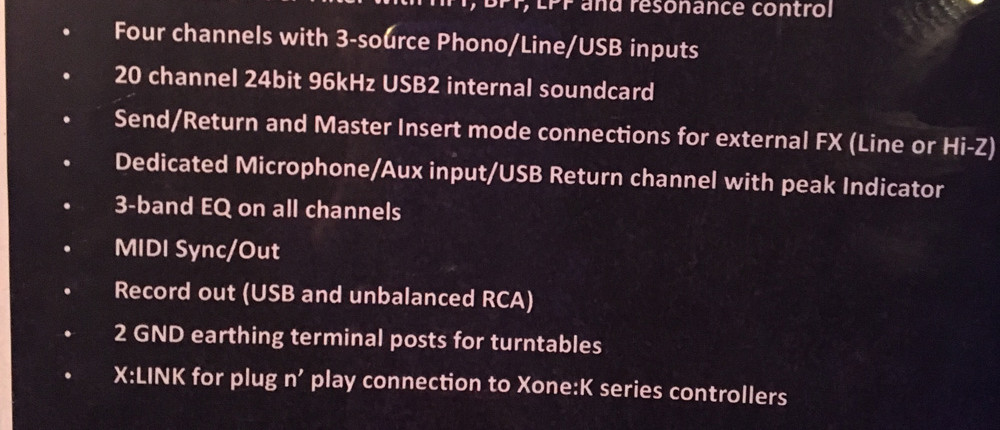 allen&heath_xonepx5_specs