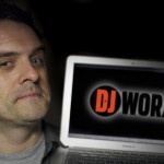 Mark_Settle_djlab_me