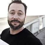 DJ Lifeforce (K&ouml;ln)