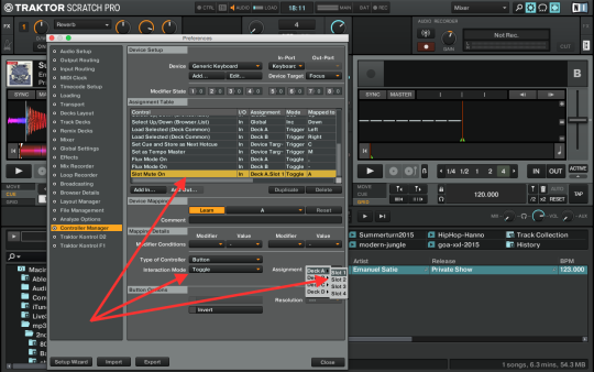 keyboardmapping-stems-slot