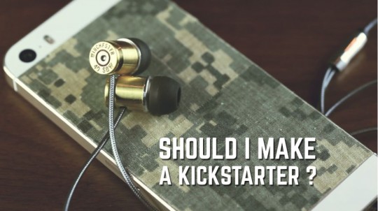 kickstarter_0_o
