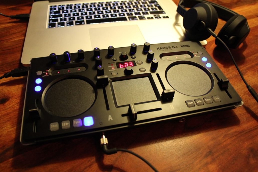 korg_kaossdj