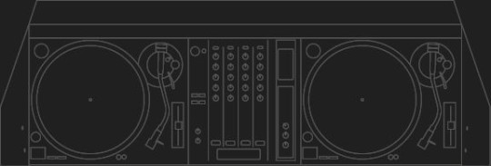 Size M &ndash; Preis: 1.299 &euro;