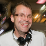 Phil Morse (Marbella, ES)