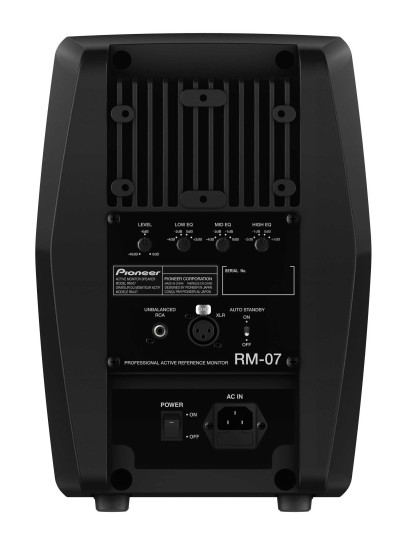 pioneer_rm07_photo_rear