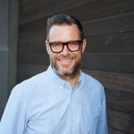 sam-gribben-melodics-ceo