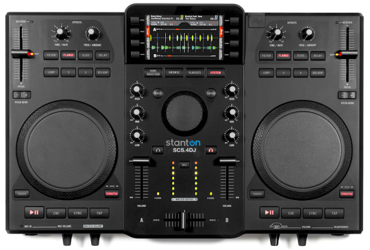 scs4dj-front-lg