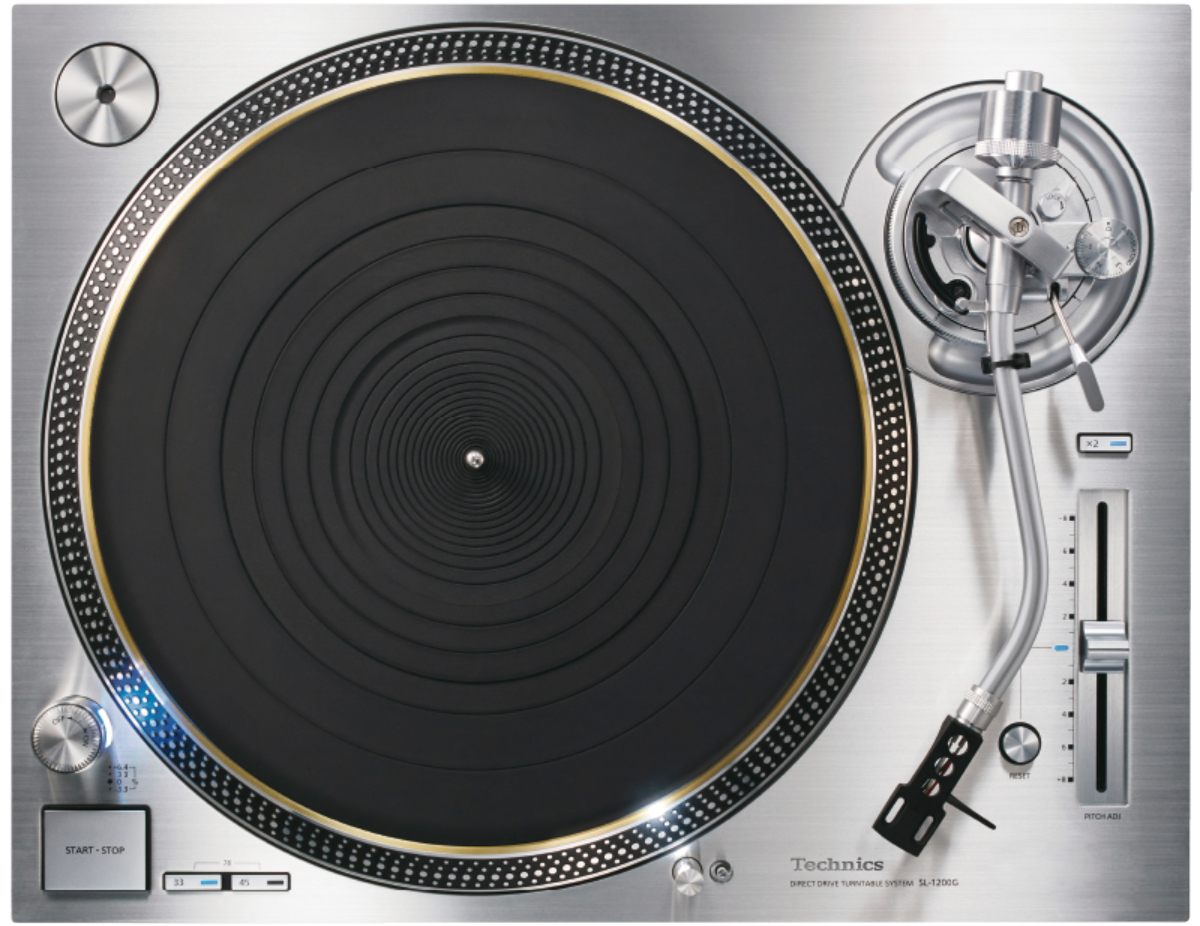 technics-1200-g
