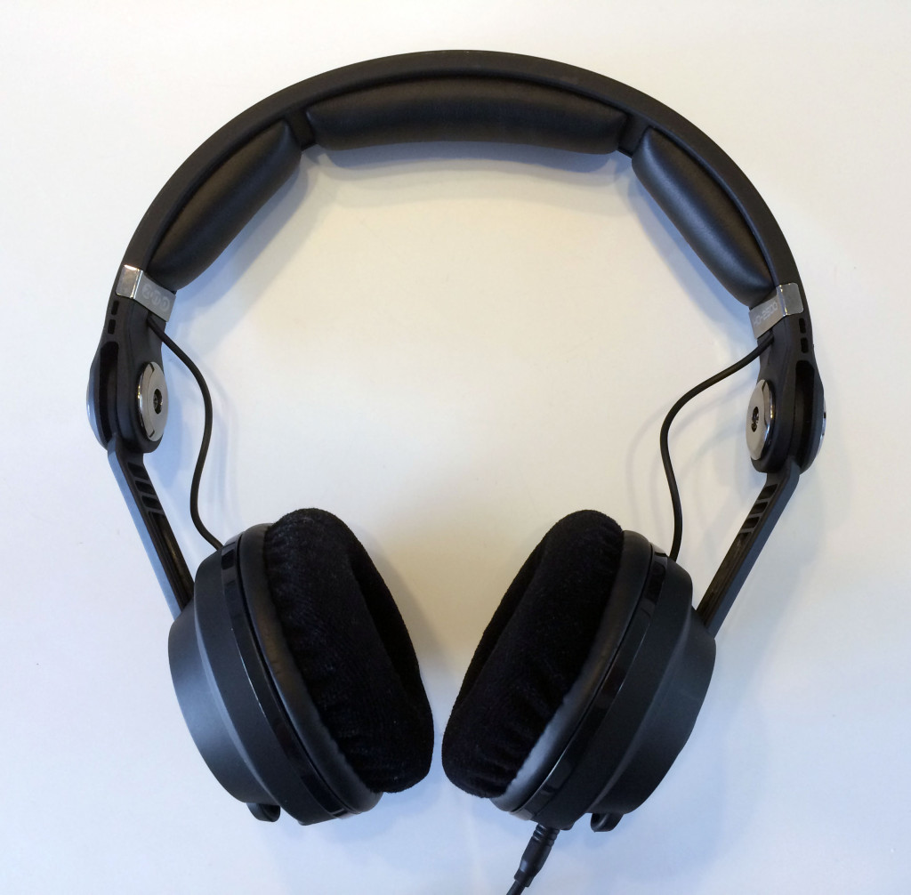 zomo-hd-2500-totale2